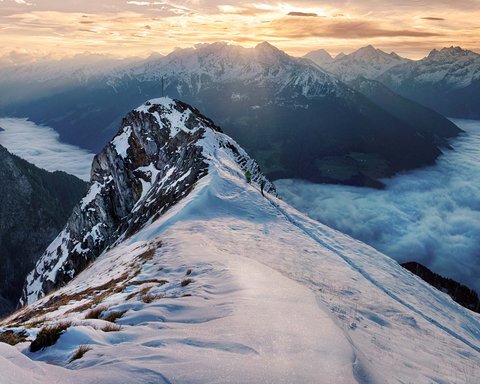 Bildergalerie Bildergalerie