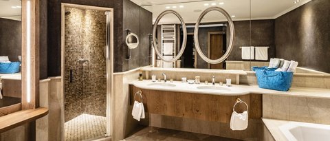 Bildergalerie Bildergalerie