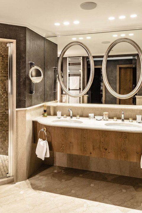 Gallery – our hotel in Valle Aurina, in Italy Gallery – our hotel in Valle Aurina, in Italy