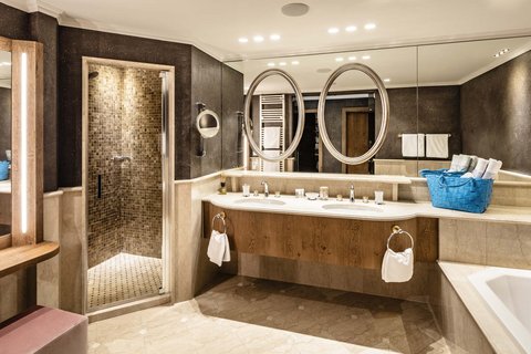 Gallery – our hotel in Valle Aurina, in Italy Gallery – our hotel in Valle Aurina, in Italy