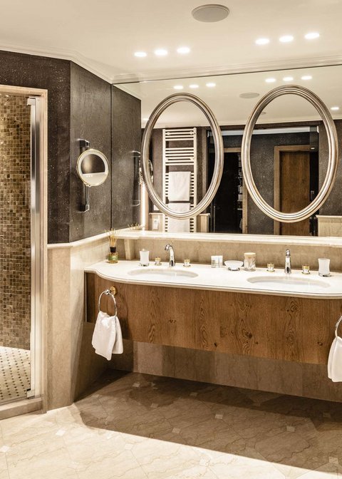 Gallery – our hotel in Valle Aurina, in Italy Gallery – our hotel in Valle Aurina, in Italy