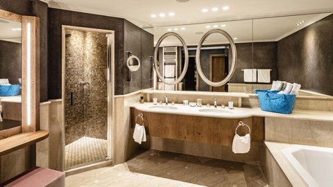 Gallery – our hotel in Valle Aurina, in Italy Gallery – our hotel in Valle Aurina, in Italy
