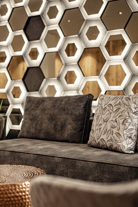 Bildergalerie Bildergalerie