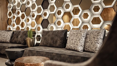 Bildergalerie Bildergalerie