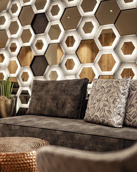 Bildergalerie Bildergalerie