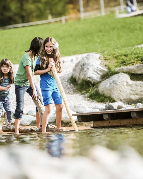 Gallery – our hotel in Valle Aurina, in Italy Gallery – our hotel in Valle Aurina, in Italy