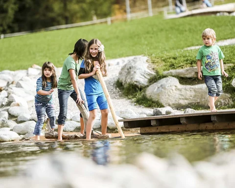Bildergalerie | Hotel Schwarzenstein Luttach Ahrntal Südtirol Bildergalerie | Hotel Schwarzenstein Luttach Ahrntal Südtirol