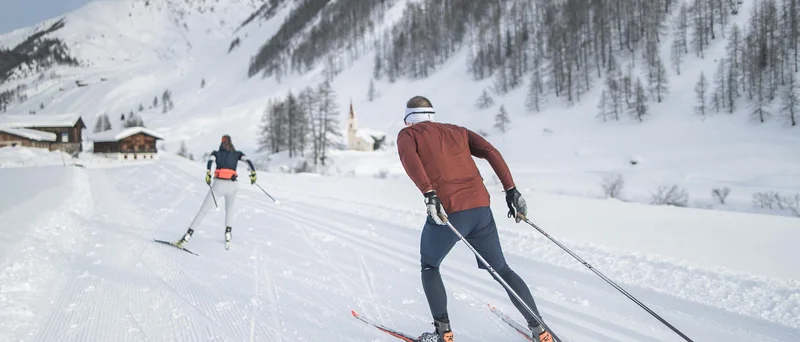 Luxury Wellness Hotel in Valle Aurina con SPA 7.700 m² – SCHWARZENSTEIN Luxury Wellness Hotel in Valle Aurina con SPA 7.700 m² – SCHWARZENSTEIN
