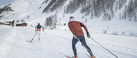 Gallery – our hotel in Valle Aurina, in Italy Gallery – our hotel in Valle Aurina, in Italy