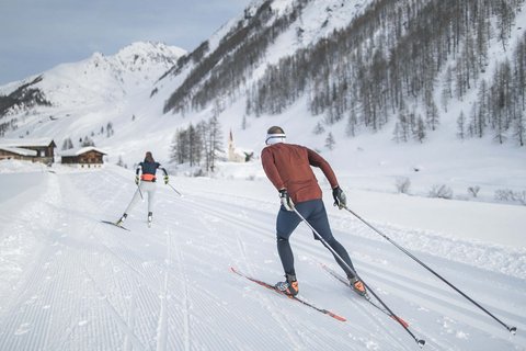 Bildergalerie Bildergalerie