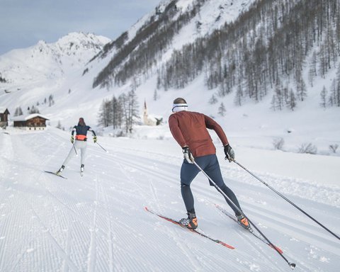 Gallery – our hotel in Valle Aurina, in Italy Gallery – our hotel in Valle Aurina, in Italy