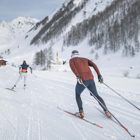 Bildergalerie Bildergalerie