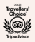 Our hotel in South Tyrol: your holiday refuge Our hotel in South Tyrol: your holiday refuge