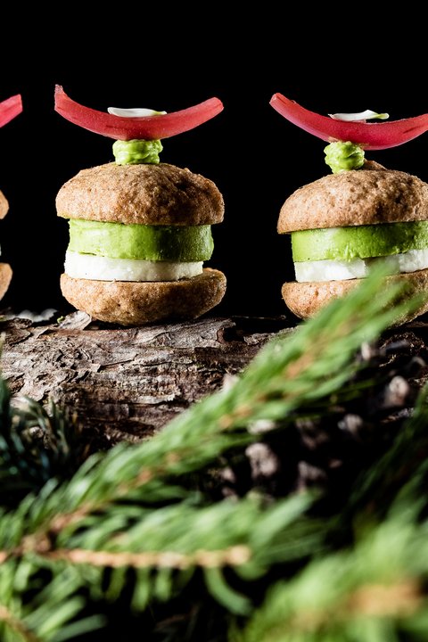 Wellnesshotels mit Gourmetküche, Restaurant mit Highlights Wellnesshotels mit Gourmetküche, Restaurant mit Highlights