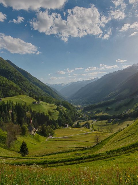 Bildergalerie Bildergalerie