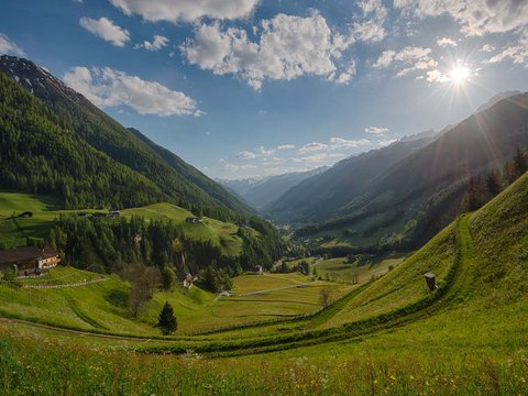 Gallery – our hotel in Valle Aurina, in Italy Gallery – our hotel in Valle Aurina, in Italy