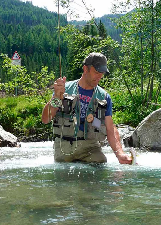 Sommerurlaub im Ahrntal | Wandern, Biken & Sky Spa Sommerurlaub im Ahrntal | Wandern, Biken & Sky Spa