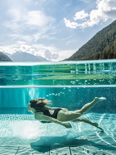 Bildergalerie Bildergalerie