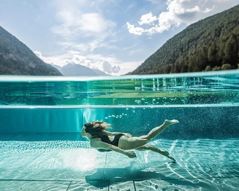 Bildergalerie | Hotel Schwarzenstein Luttach Ahrntal Südtirol Bildergalerie | Hotel Schwarzenstein Luttach Ahrntal Südtirol