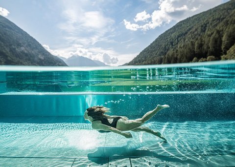 Bildergalerie Bildergalerie