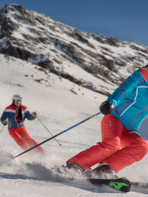 Bildergalerie Bildergalerie