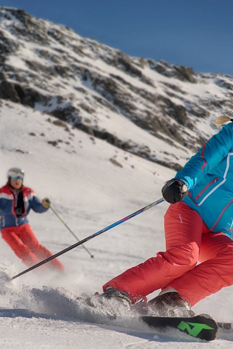 Gallery – our hotel in Valle Aurina, in Italy Gallery – our hotel in Valle Aurina, in Italy