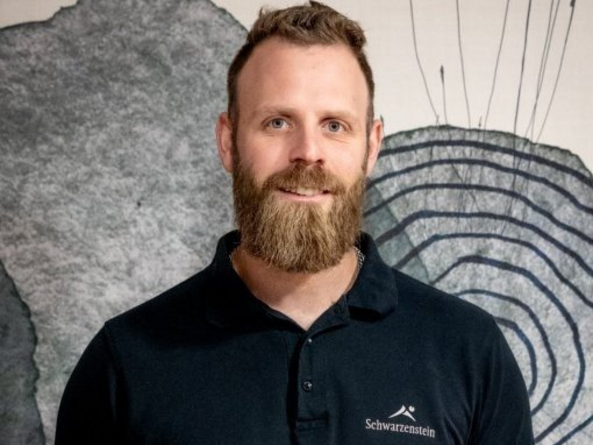 Vacanza attiva in Alto Adige | Trekking, bici, fitness & yoga Vacanza attiva in Alto Adige | Trekking, bici, fitness & yoga