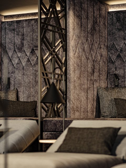 Bildergalerie Bildergalerie