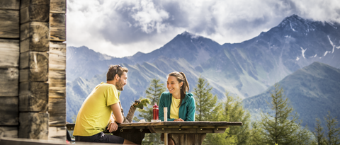 Gallery – our hotel in Valle Aurina, in Italy Gallery – our hotel in Valle Aurina, in Italy