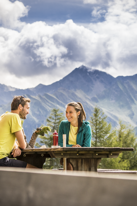 Bildergalerie Bildergalerie