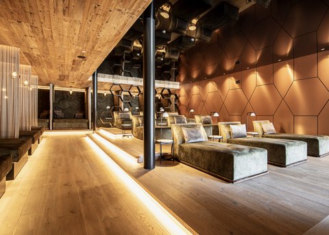 Gallery – our hotel in Valle Aurina, in Italy Gallery – our hotel in Valle Aurina, in Italy