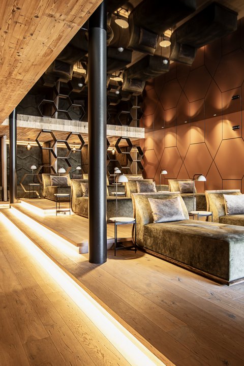 Gallery – our hotel in Valle Aurina, in Italy Gallery – our hotel in Valle Aurina, in Italy