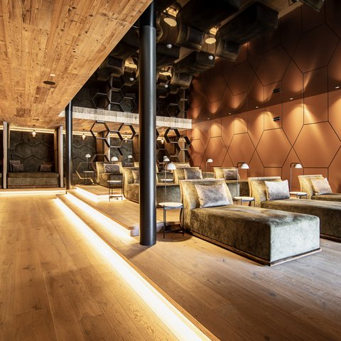Gallery – our hotel in Valle Aurina, in Italy Gallery – our hotel in Valle Aurina, in Italy