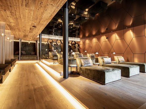 Bildergalerie Bildergalerie