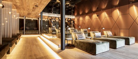 Bildergalerie Bildergalerie