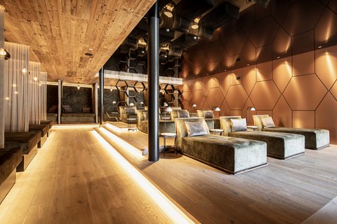 Gallery – our hotel in Valle Aurina, in Italy Gallery – our hotel in Valle Aurina, in Italy