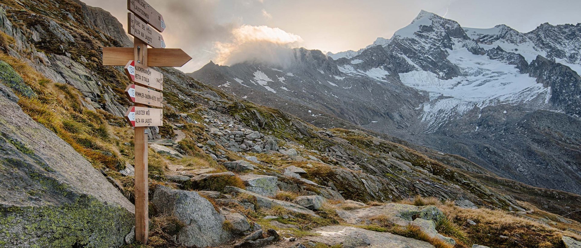 Gli hotel Belvita in Trentino Alto Adige: i top del benessere Gli hotel Belvita in Trentino Alto Adige: i top del benessere