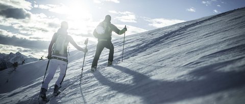 Bildergalerie Bildergalerie