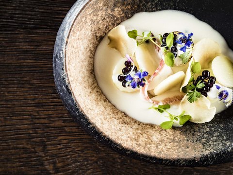 Bildergalerie Bildergalerie