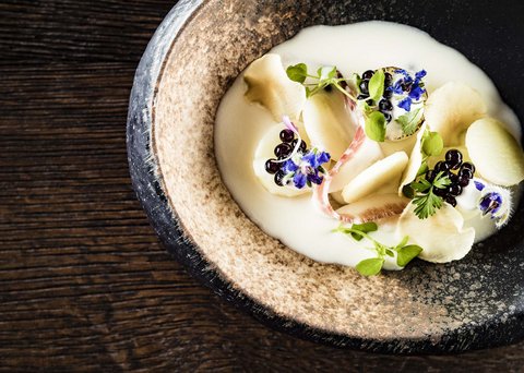 Bildergalerie Bildergalerie