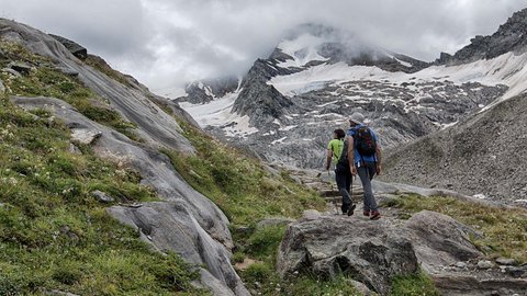 Gallery – our hotel in Valle Aurina, in Italy Gallery – our hotel in Valle Aurina, in Italy