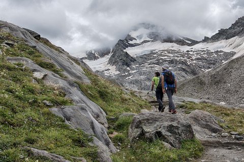 Gallery – our hotel in Valle Aurina, in Italy Gallery – our hotel in Valle Aurina, in Italy