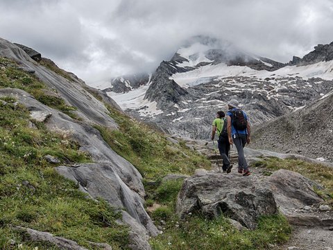 Gallery – our hotel in Valle Aurina, in Italy Gallery – our hotel in Valle Aurina, in Italy