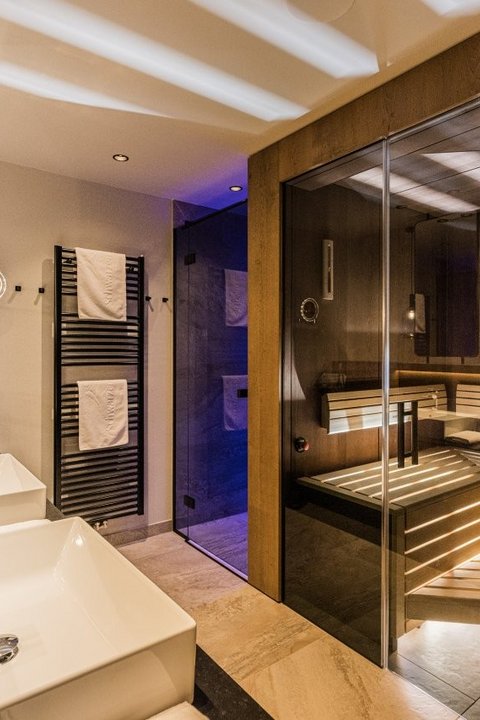 Bildergalerie Bildergalerie