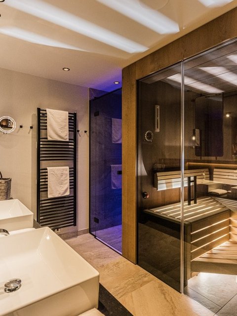 Bildergalerie Bildergalerie