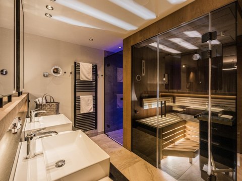 Bildergalerie Bildergalerie