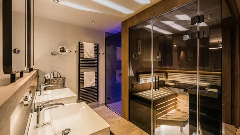 Bildergalerie | Hotel Schwarzenstein Luttach Ahrntal Südtirol Bildergalerie | Hotel Schwarzenstein Luttach Ahrntal Südtirol
