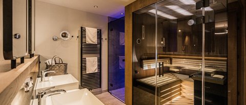 Bildergalerie Bildergalerie