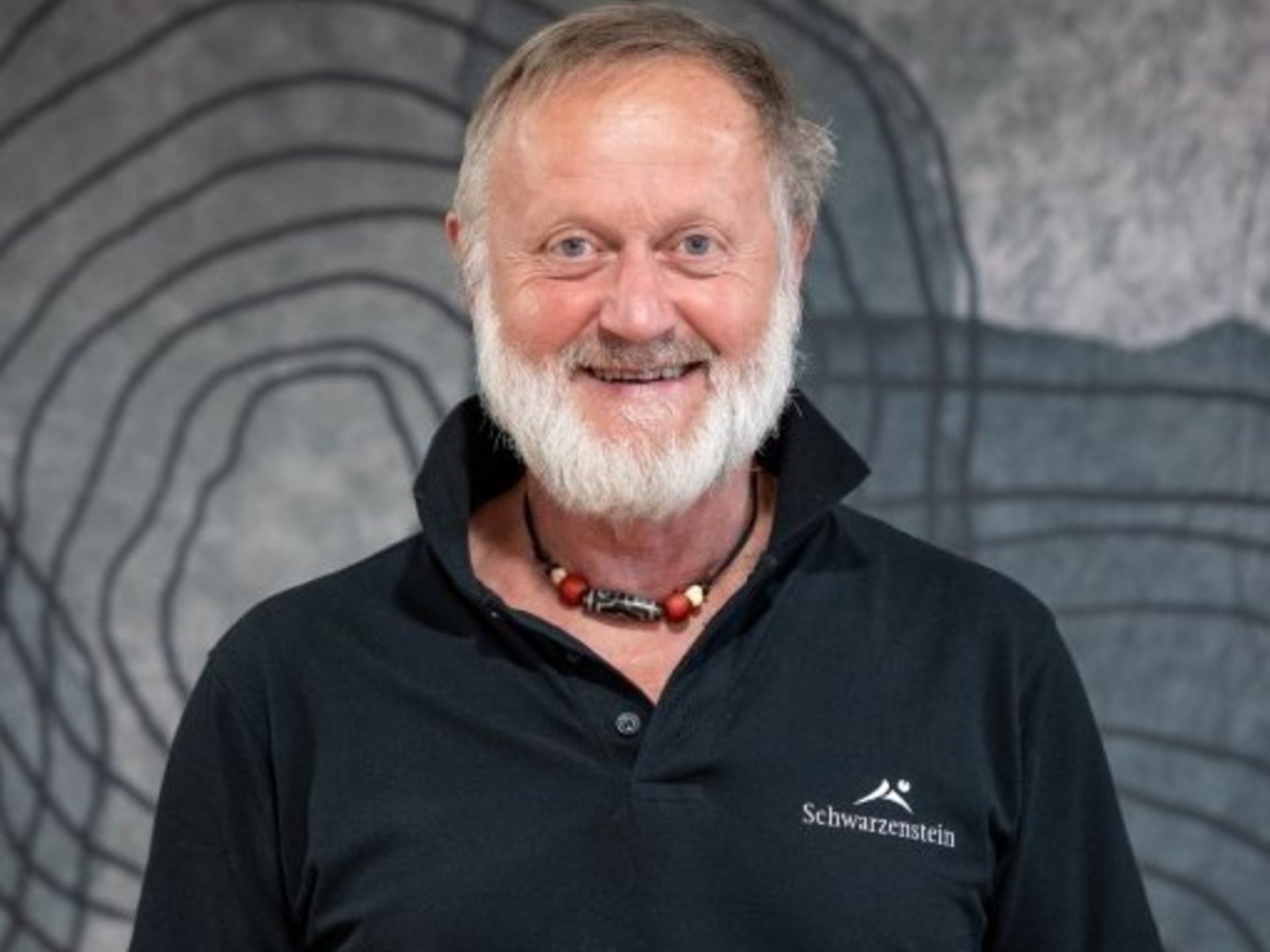 Vacanza attiva in Alto Adige | Trekking, bici, fitness & yoga Vacanza attiva in Alto Adige | Trekking, bici, fitness & yoga