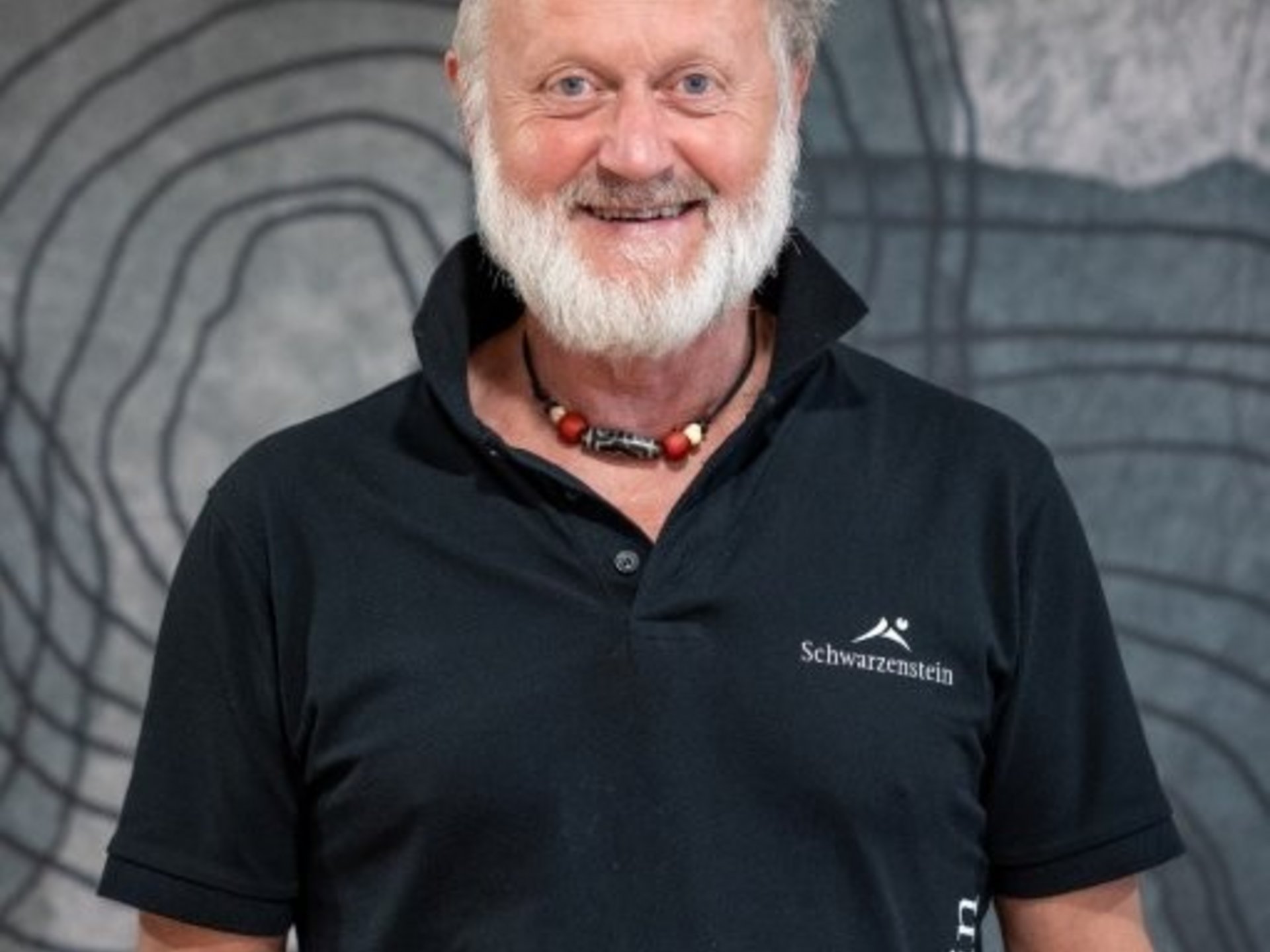 Active holiday in South Tyrol | Hiking, biking, fitness & yoga Active holiday in South Tyrol | Hiking, biking, fitness & yoga